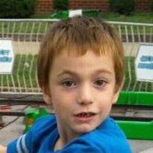 Meet your Posher, Deanna